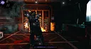 DARK Screenshot 15
