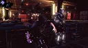 DARK Screenshot 14