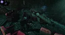 DARK Screenshot 11