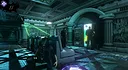 DARK Screenshot 8