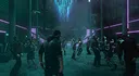 DARK Screenshot 6