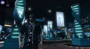 DARK Screenshot 10