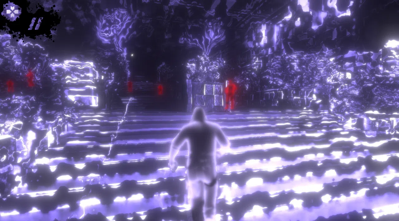 DARK Screenshot 17