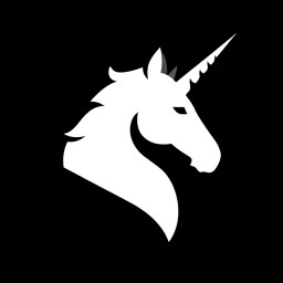 Get Some Skin in the Game icon