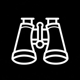 I've Seen Some Things icon