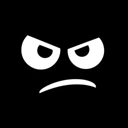 Let's Not Get Carried Away icon