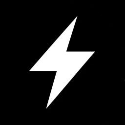 Always Stick Together icon