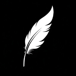 Treasure Hunter icon