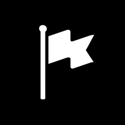 It has to Start Somewhere icon