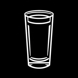 I'll Take a Double icon