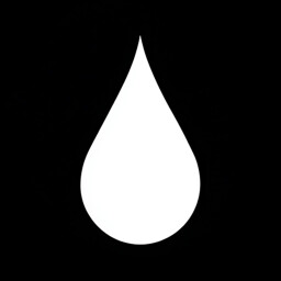 That's Like Cold But Not icon