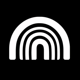 There Had to be Rainbows Somewhere icon