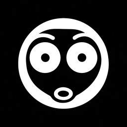 You Actually Used That? icon