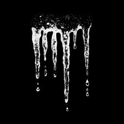 Rivers Have Nothing on Me icon