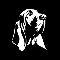 Bloodhound