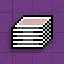 Lots of Cards icon