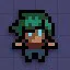 A Meeting icon