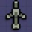 Change icon