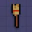 A Tool icon
