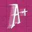 100% the game under 3 hours icon