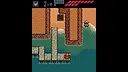 Anodyne Screenshot 6