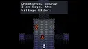 Anodyne Screenshot 1