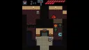Anodyne Screenshot 2