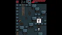 Anodyne Screenshot 8