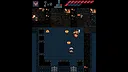 Anodyne Screenshot 4