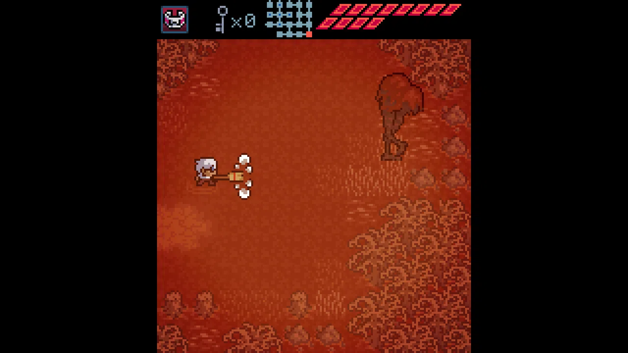 Anodyne Screenshot 11