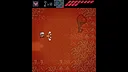 Anodyne Screenshot 11