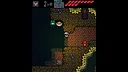 Anodyne Screenshot 12
