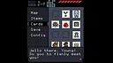 Anodyne Screenshot 9