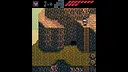 Anodyne Screenshot 3