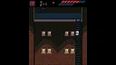 Anodyne Screenshot 10