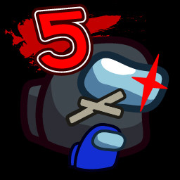 Manipulator icon