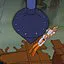 No One Can Defeat the Masher icon