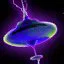 Requesting Permission icon
