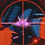 Top Gun icon