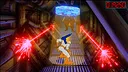 Space Ace Screenshot 5