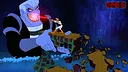 Space Ace Screenshot 2