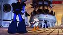 Space Ace Screenshot 10
