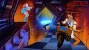 Space Ace Screenshot 7