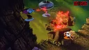 Space Ace Screenshot 0
