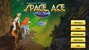 Space Ace Screenshot 11