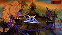Space Ace Screenshot 9