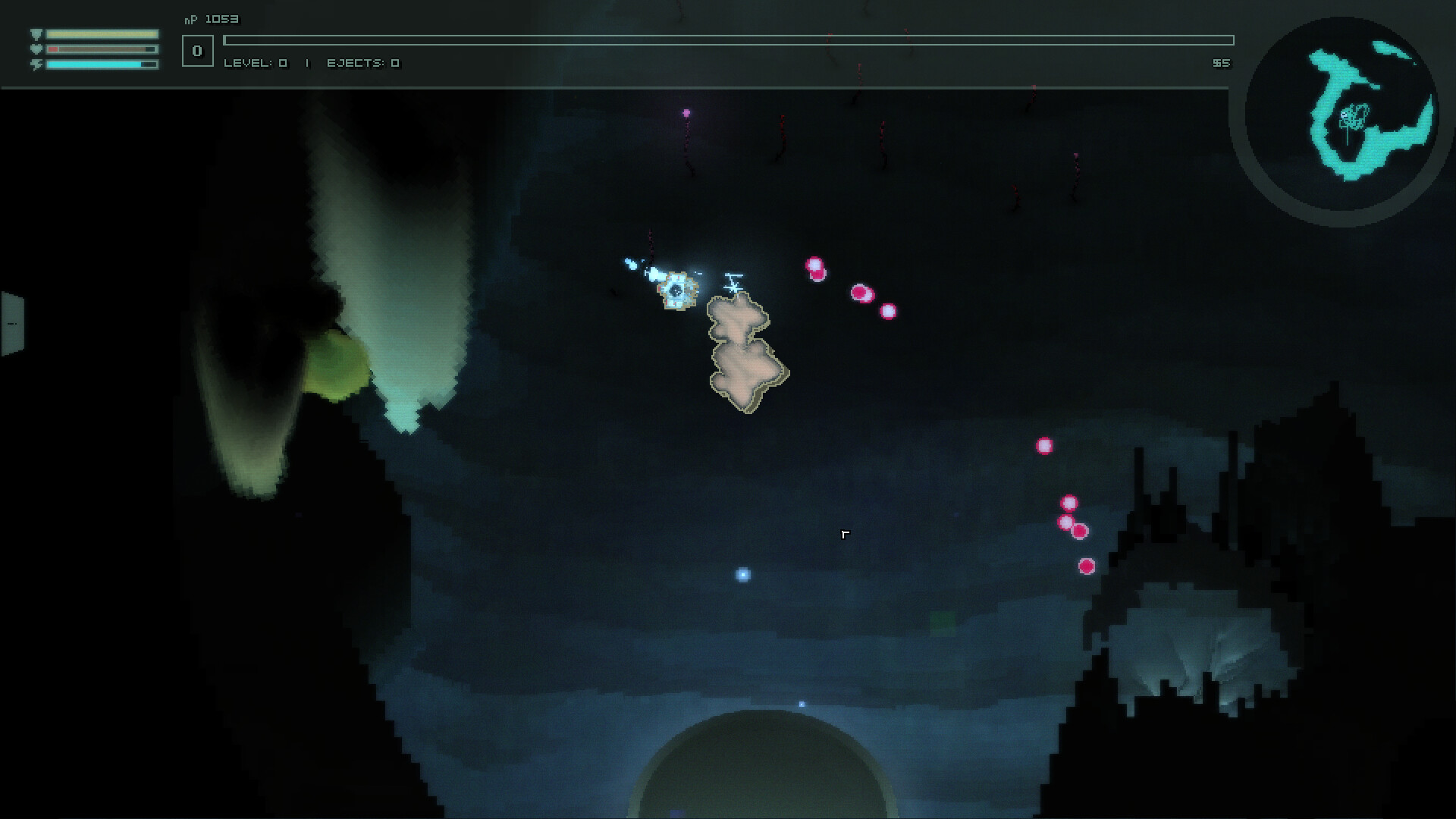 Nanima Screenshot 7
