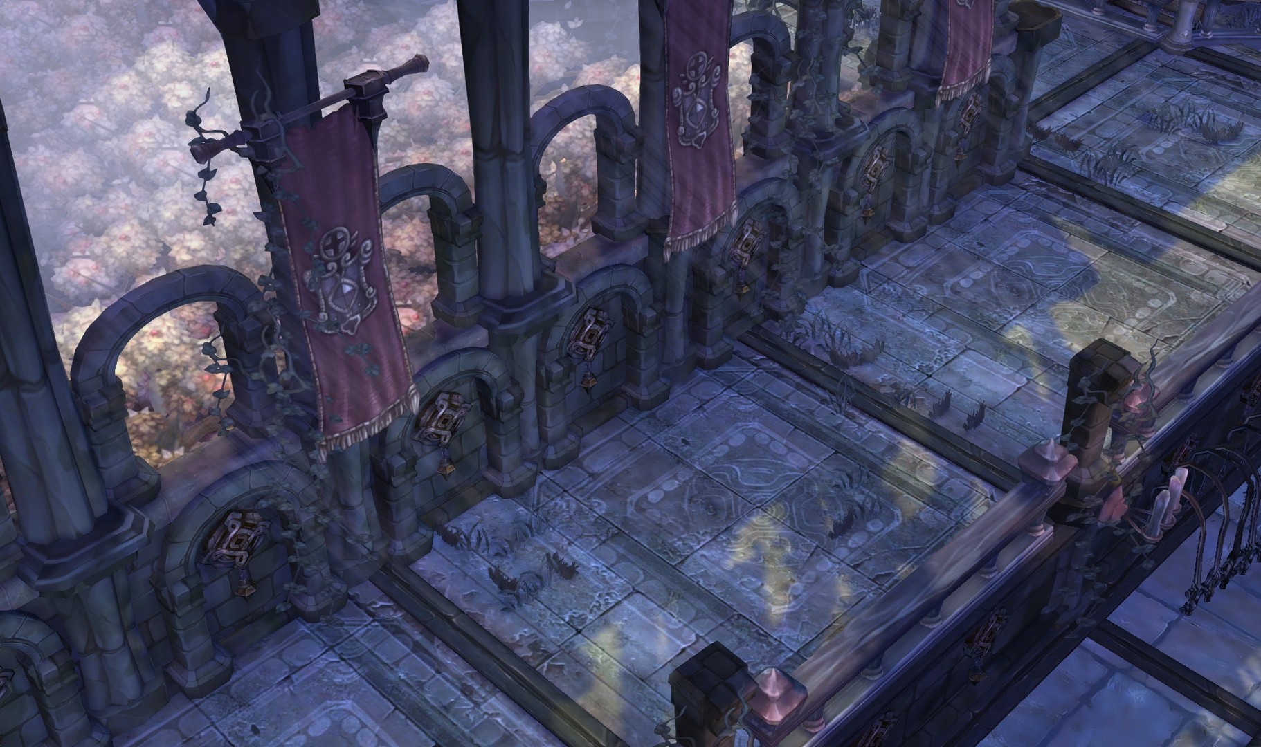 Tree of Savior (English Ver.) Screenshot 6