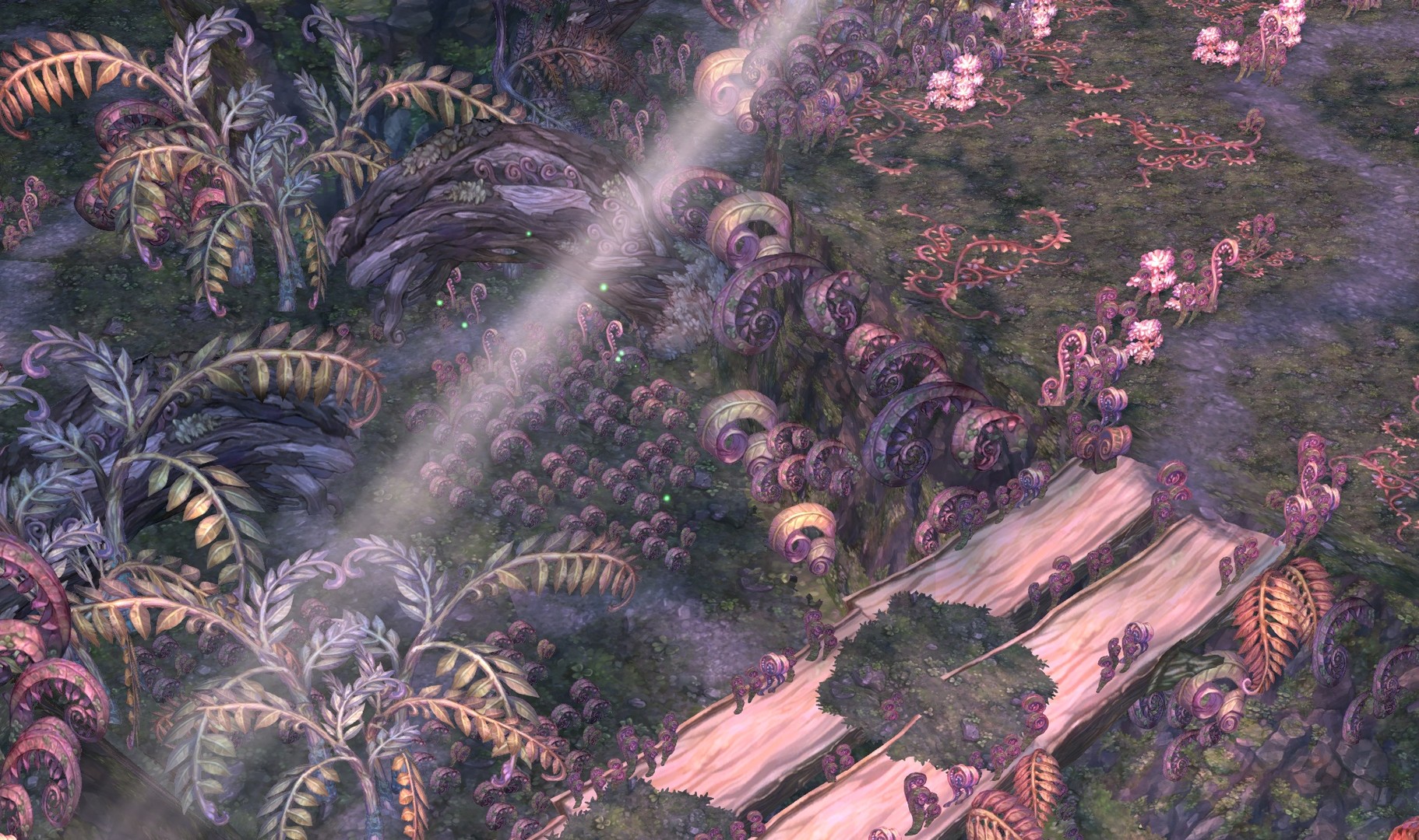 Tree of Savior (English Ver.) Screenshot 15
