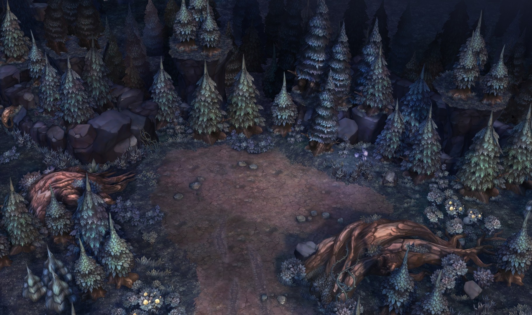 Tree of Savior (English Ver.) Screenshot 9